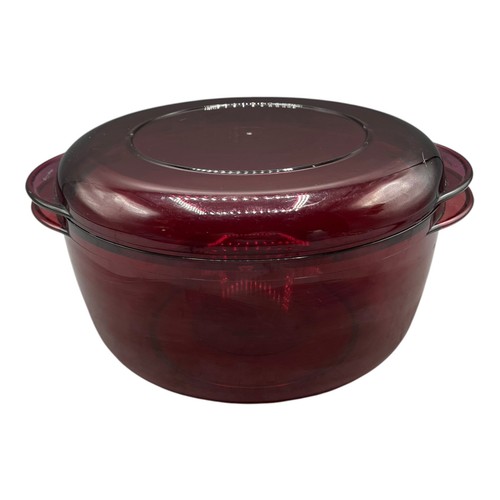 Tupperware tupperwave 200 - tupperwave,