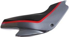 Kawasaki Gpz 500s EX500A-Seitenverkleidung, Verkleidung, Heckverkleidung rechts