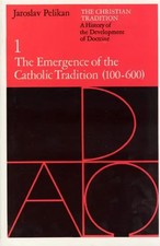 The Christian Tradition: A