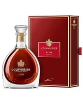 (EUR 642,86 / L)  Cognac
