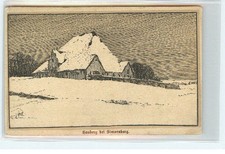 Husum Nordfriesland Husum