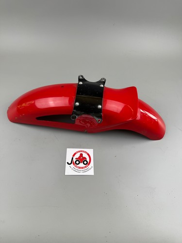 Honda 450 pc14 - cb,