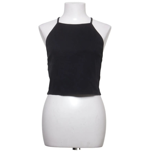 Bik bok crop top größe - bik, größe: