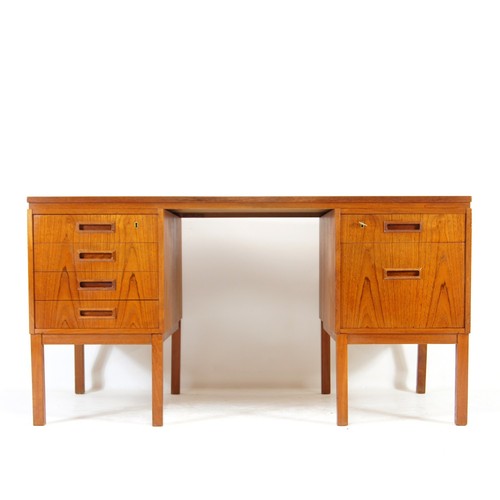 Retro vintage danish - retro,