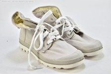 Timberland  Herren Stiefelette Boots  EUR 41 Nr. 4-R-153