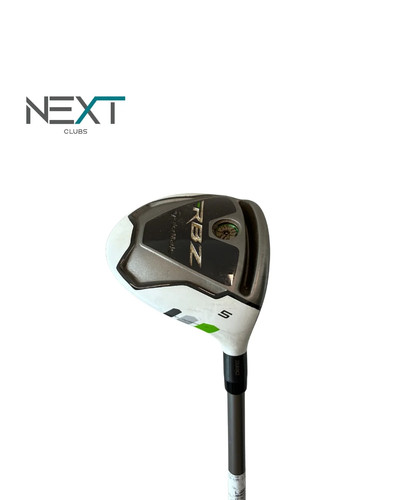 Taylormade rbz fairwayholz - hl,