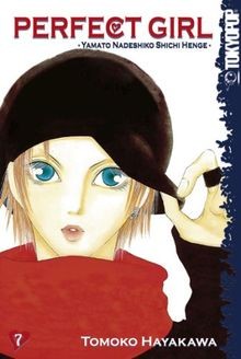 Perfect girl von - perfect,