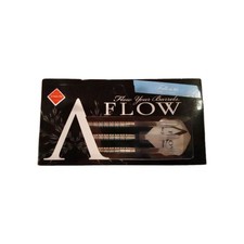 Steeldarts "Fallon80  - Flow