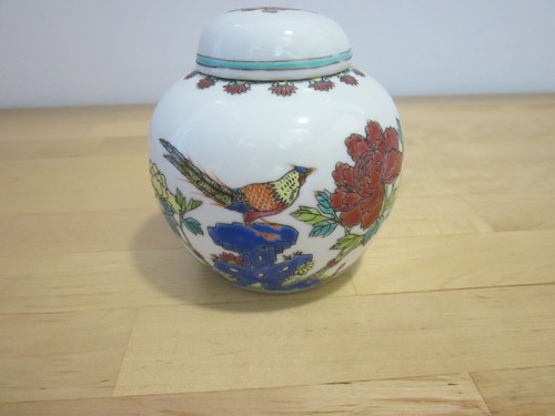 Chinesische ingwer oder - chinesische,