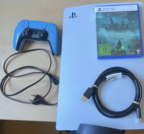 Sony playstation digital - sony,