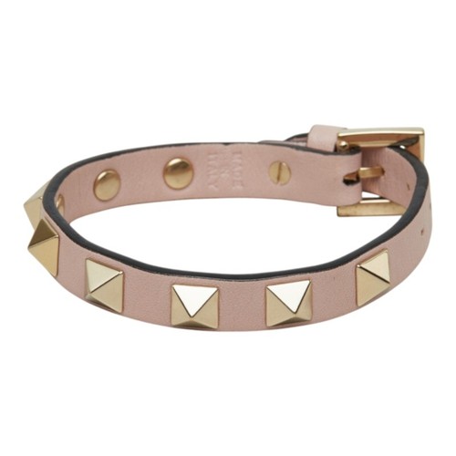 Valentino damen armband rosa - valentino,