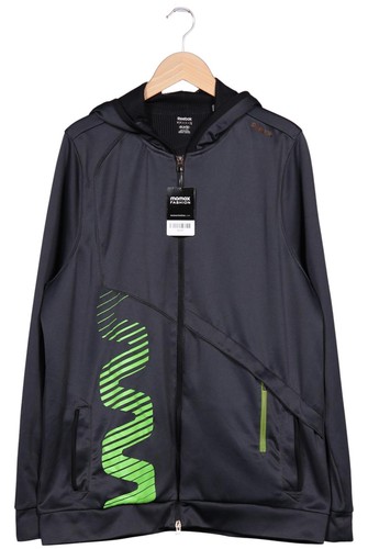 Reebok kapuzenpullover herren - reebok,