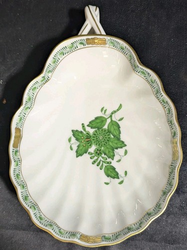 Herend apponyi - herend,