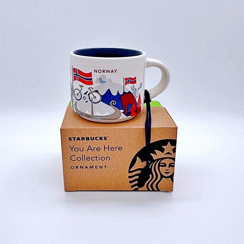 Starbucks espresso tasse - starbucks,