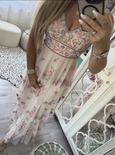 Abendkleid
