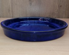 Teller / Untersetzer /