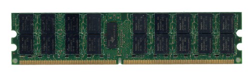 Hynix 4gb ddr2 - 4gb, pc2-5300p