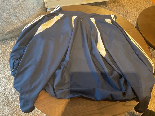 Rare vintage 2006 adidas