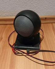 Originaler Blaupunkt