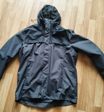 Forclaz Regenparka Xxl