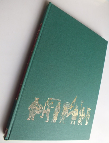 Armies the nineteenth - armies,