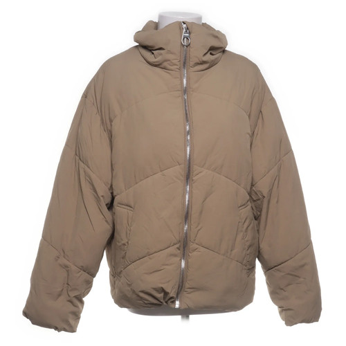 Bershka winterjacke damen - bershka,,