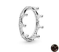 Pandora schmuck klar - pandora,