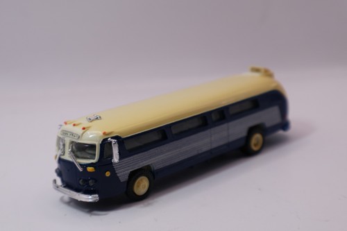 Apm us reisebus - apm,