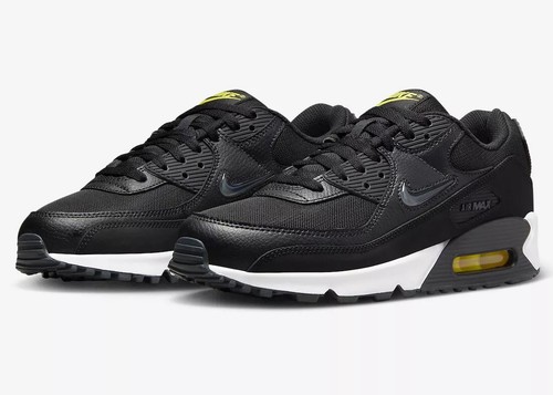 Fn8005 002 nike air - fn8005-002, max