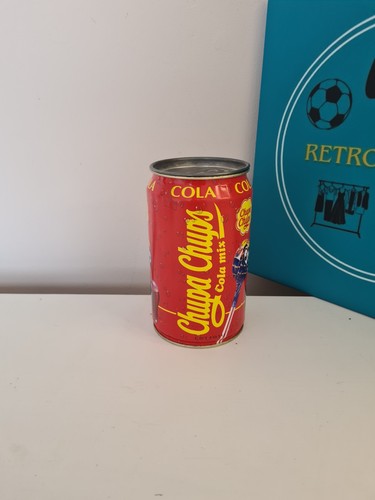Vintage chupa chups - vintage,