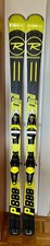 Rossignol Pursuit 800 TI -CAM