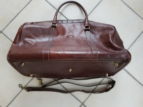 Comberti reisetasche - c.,