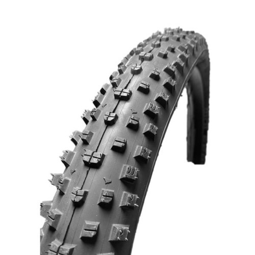 Wolfpack mtb trail 25x27 - wolfpack, 2.25x27,5"