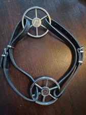 Groskorth Glücksrad Gebisslos