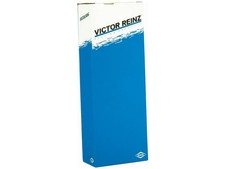 ZYLINDERKOPFDICHTUNG BMW