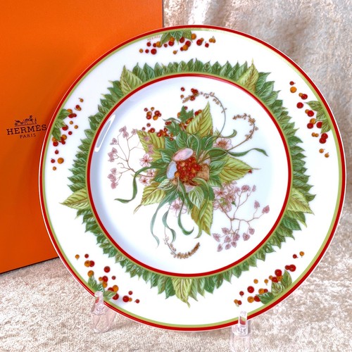 Vintage hermes paris - vintage,