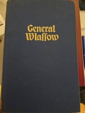 Dwinger: General Wlassow 1951