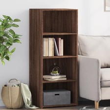 Highboard sideboard kommode - highboard,