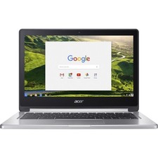 Acer Chromebook 13