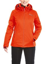 Maier Sports Damen Jacke