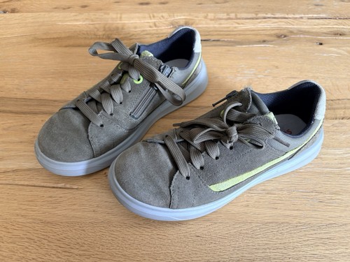 Jungenschuhe superfit größe - superfit,,
