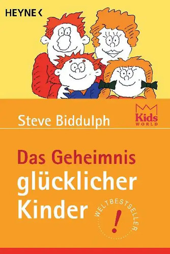 Das geheimnis glücklicher - geheimnis,