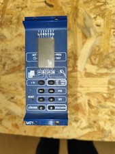 Buderus Ecomatic Modul M171