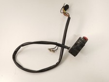 Lenkerarmatur Rechts Suzuki