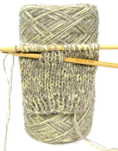 Wollpaket 500g wolle - wollpaket,