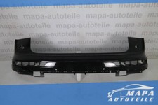 Audi Q5 80A SQ5 S-LINE Bj. ab 2018 Stoßstange Hinten Original 80A807511C Versand