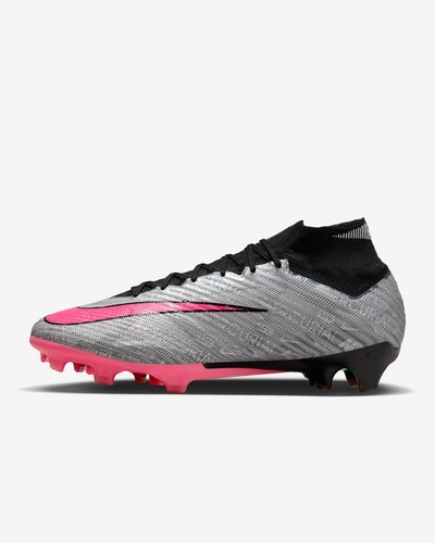 Herren 5 - us, 5,5
