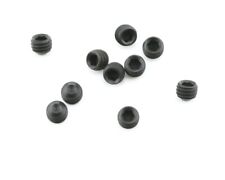 Team Associated Set Screws 5x4