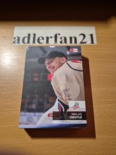 DEL 24-25 2024-2025 Teamset