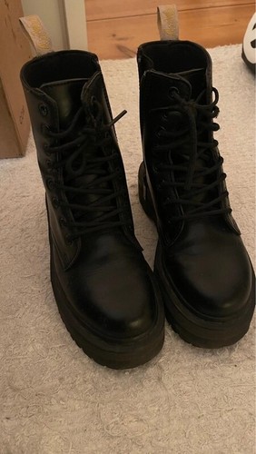 Martens jadon ii mono - dr.,
